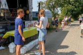 IMG_8581-Verbessert-RR.jpg