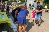 IMG_8582-Verbessert-RR.jpg