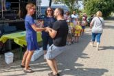 IMG_8583-Verbessert-RR.jpg