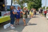 IMG_8585-Verbessert-RR.jpg