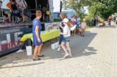 IMG_8587-Verbessert-RR.jpg