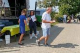 IMG_8588-Verbessert-RR.jpg