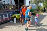 IMG_8590-Verbessert-RR.jpg