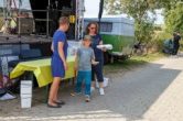 IMG_8591-Verbessert-RR.jpg