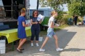 IMG_8593-Verbessert-RR.jpg