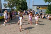 IMG_8596-Verbessert-RR.jpg