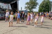 IMG_8597-Verbessert-RR.jpg