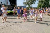 IMG_8598-Verbessert-RR.jpg