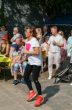 IMG_8600-Verbessert-RR.jpg