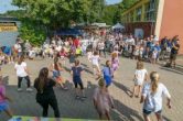 IMG_8602-Verbessert-RR.jpg