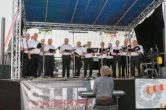 IMG_8605-Verbessert-RR.jpg