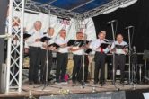 IMG_8606-Verbessert-RR.jpg