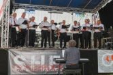 IMG_8609-Verbessert-RR.jpg