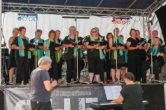 IMG_8610-Verbessert-RR.jpg