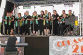 IMG_8612-Verbessert-RR.jpg