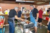 IMG_8615-Verbessert-RR.jpg
