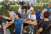 IMG_8617-Verbessert-RR.jpg
