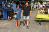 IMG_8619-Verbessert-RR.jpg
