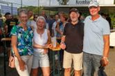 IMG_8630-Verbessert-RR.jpg