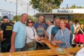 IMG_8631-Verbessert-RR.jpg