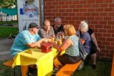 IMG_8633-Verbessert-RR.jpg