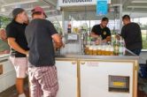 IMG_8634-Verbessert-RR.jpg