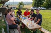 IMG_8635-Verbessert-RR.jpg