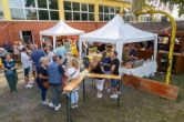 IMG_8637-Verbessert-RR.jpg