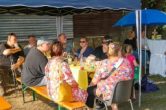 IMG_8638-Verbessert-RR.jpg