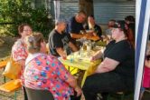 IMG_8639-Verbessert-RR.jpg
