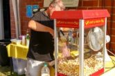 IMG_8640-Verbessert-RR.jpg