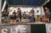 IMG_8642-Verbessert-RR.jpg