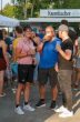 IMG_8649-Verbessert-RR.jpg