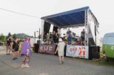 IMG_8653-Verbessert-RR.jpg