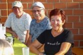 IMG_8655-Verbessert-RR.jpg