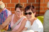 IMG_8657-Verbessert-RR.jpg