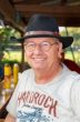 IMG_8659-Verbessert-RR.jpg