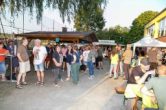 IMG_8668-Verbessert-RR.jpg