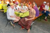IMG_8673-Verbessert-RR.jpg