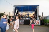 IMG_8683-Verbessert-RR.jpg
