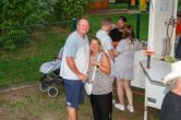 IMG_8688-Verbessert-RR.jpg