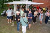 IMG_8689-Verbessert-RR.jpg