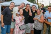 IMG_8690-Verbessert-RR.jpg