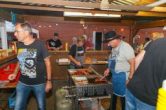 IMG_8692-Verbessert-RR.jpg