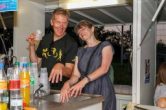 IMG_8705-Verbessert-RR.jpg