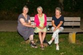 IMG_8706-Verbessert-RR.jpg