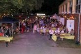 IMG_8711-Verbessert-RR.jpg