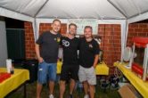 IMG_8712-Verbessert-RR.jpg