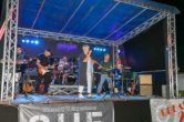 IMG_8717-Verbessert-RR.jpg