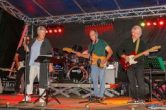 IMG_8718-Verbessert-RR.jpg